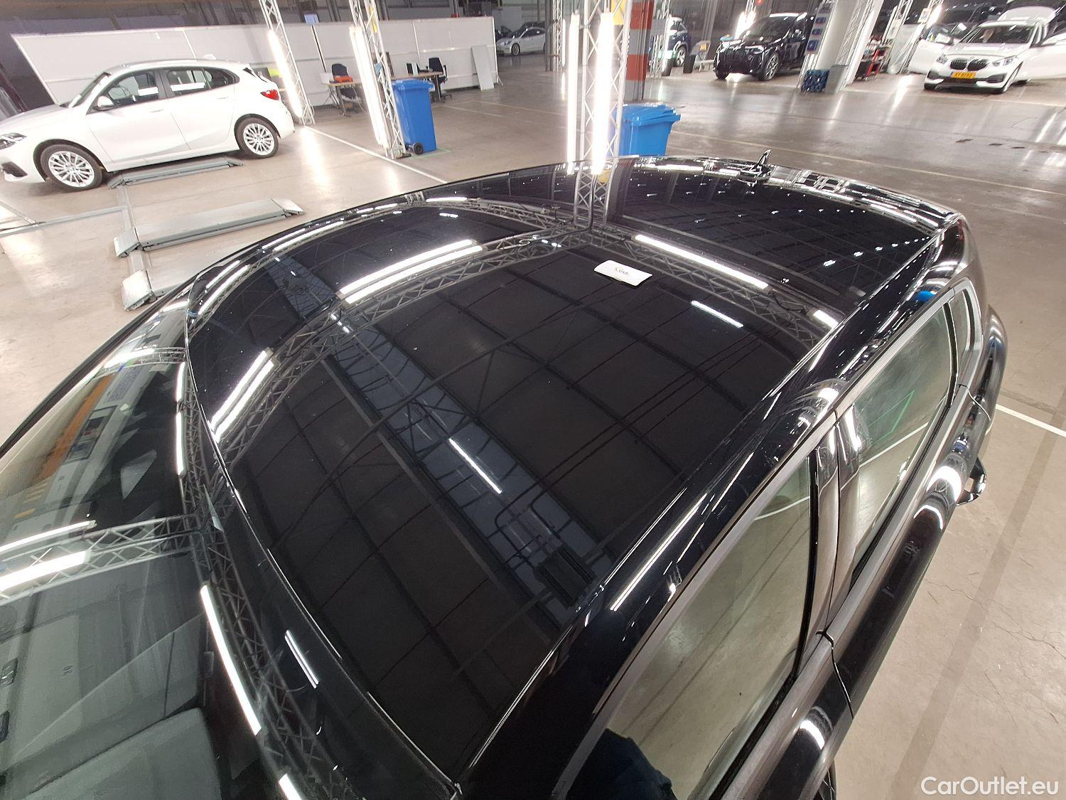  Audi  A3 Audi,  SB '20, Audi  Sportback 2.0 30 TDi 85kW 5d #31