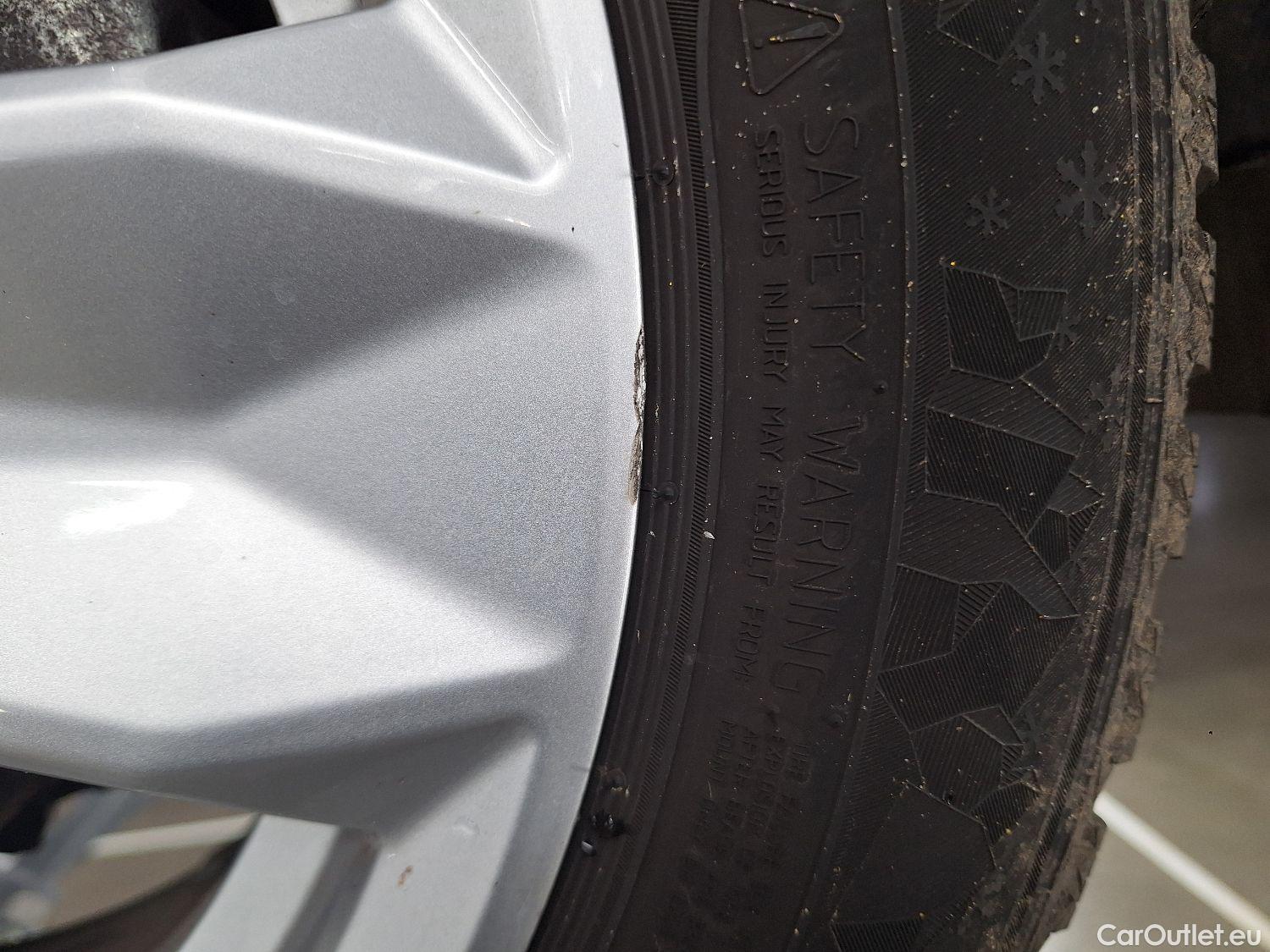  Audi  A1 Sportback Audi, A1 SB '18, Audi  1.0 25 TFSI 70kW 5d #3