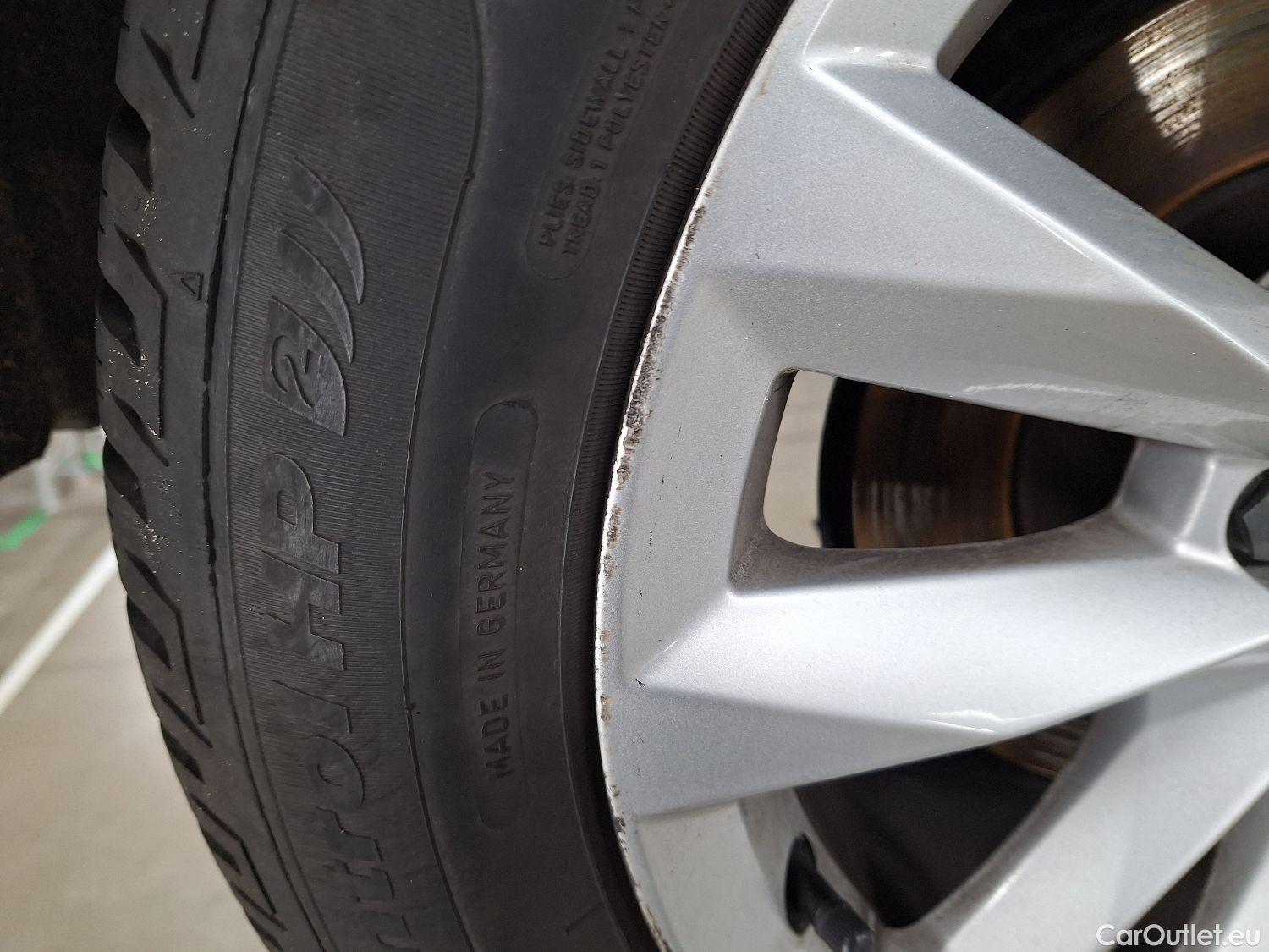  Audi  A3 Audi,  SB '20, Audi  Sportback 2.0 30 TDi 85kW 5d #9