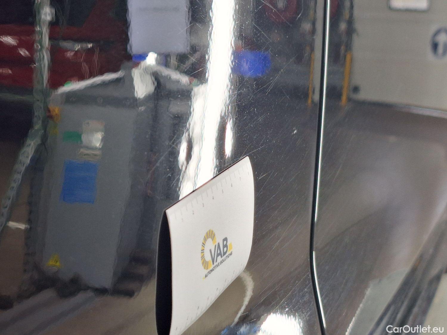  Audi  A4 Audi,  Avant FL'19, Audi  Avant 2.0 30 TDi 100kW S tr S line Busines #8