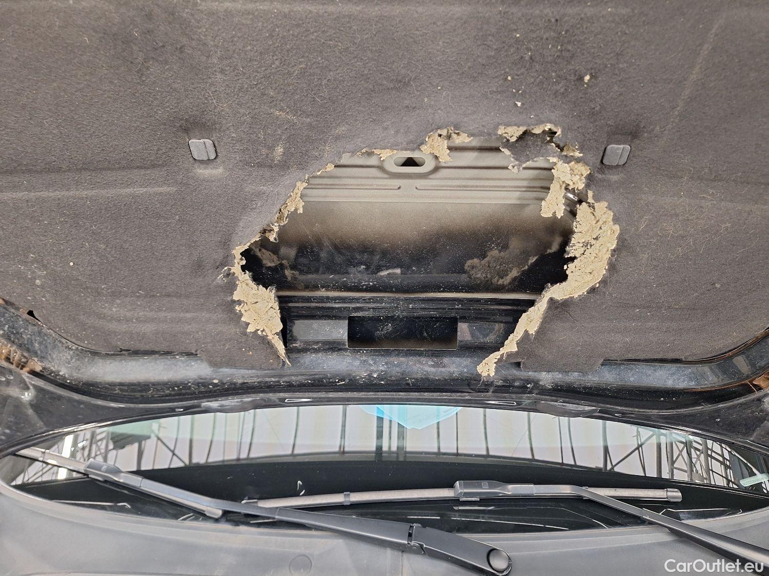  Audi  A1 Sportback Audi, A1 SB '18, Audi  1.0 25 TFSI 70kW 5d #37