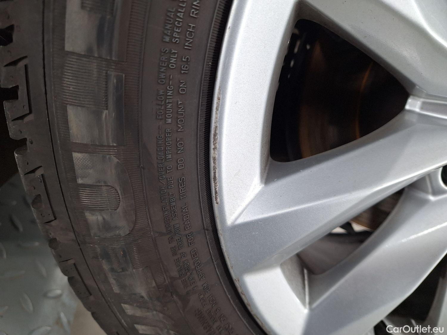  Audi  A3 Audi,  SB '20, Audi  Sportback 2.0 30 TDi 85kW 5d #11