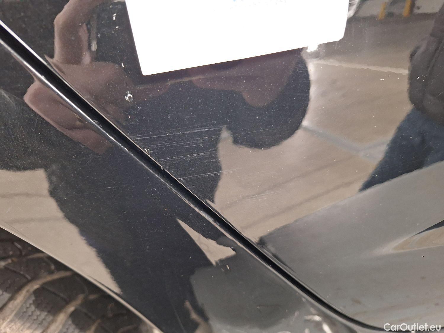  Audi  A1 Sportback Audi, A1 SB '18, Audi  1.0 25 TFSI 70kW 5d #5