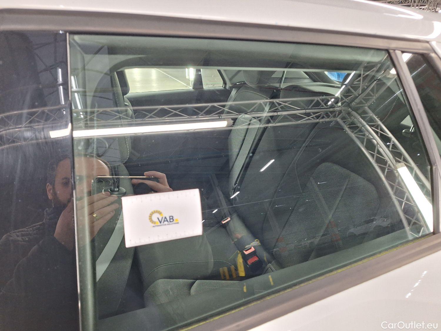  Audi  Q2 Audi,  FL'20, Audi  1.5 35 TFSI 110kW 5d #22