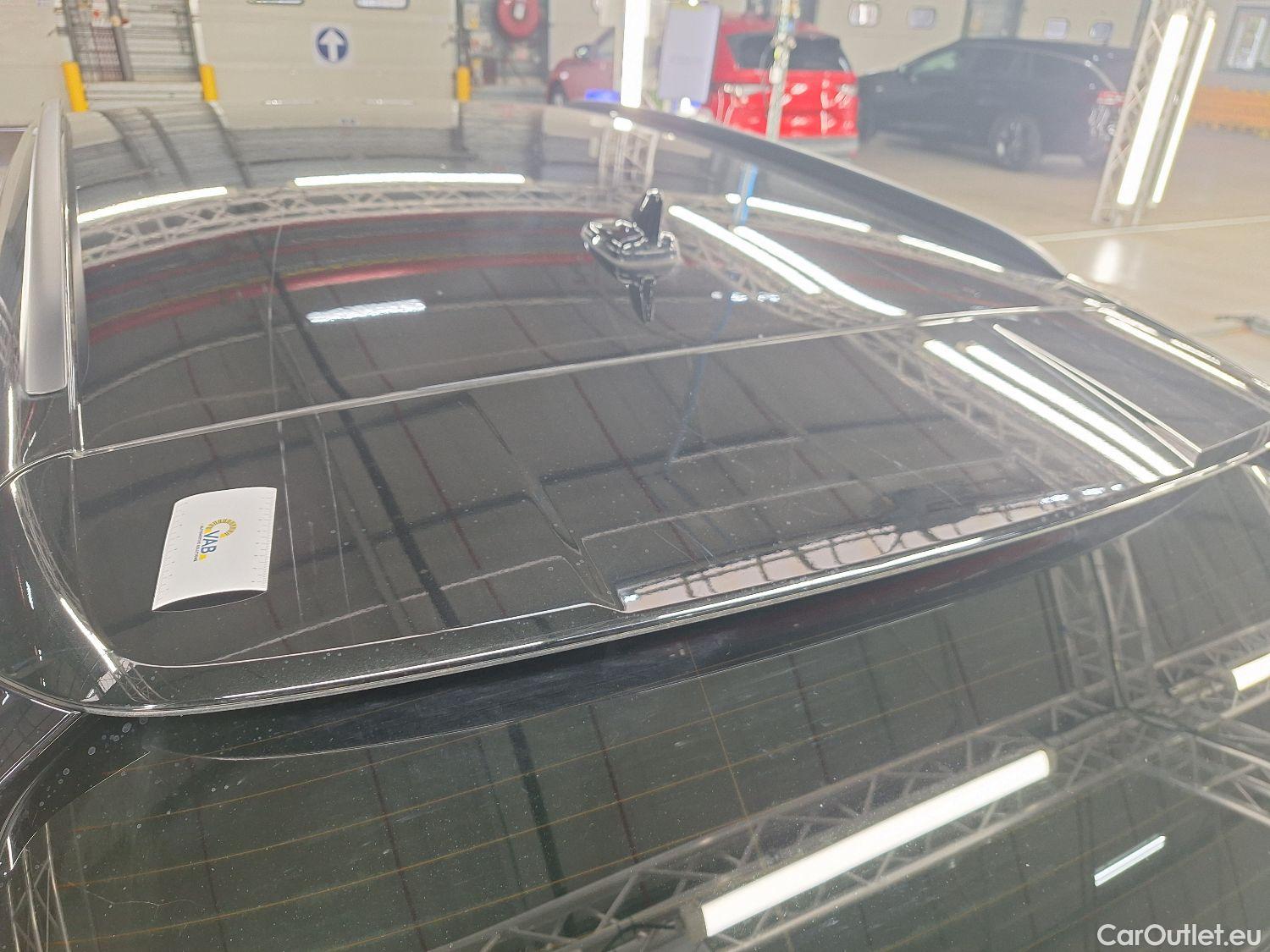  Audi  A4 Audi,  Avant FL'19, Audi  Avant 2.0 30 TDi 100kW S tr S line Busines #40