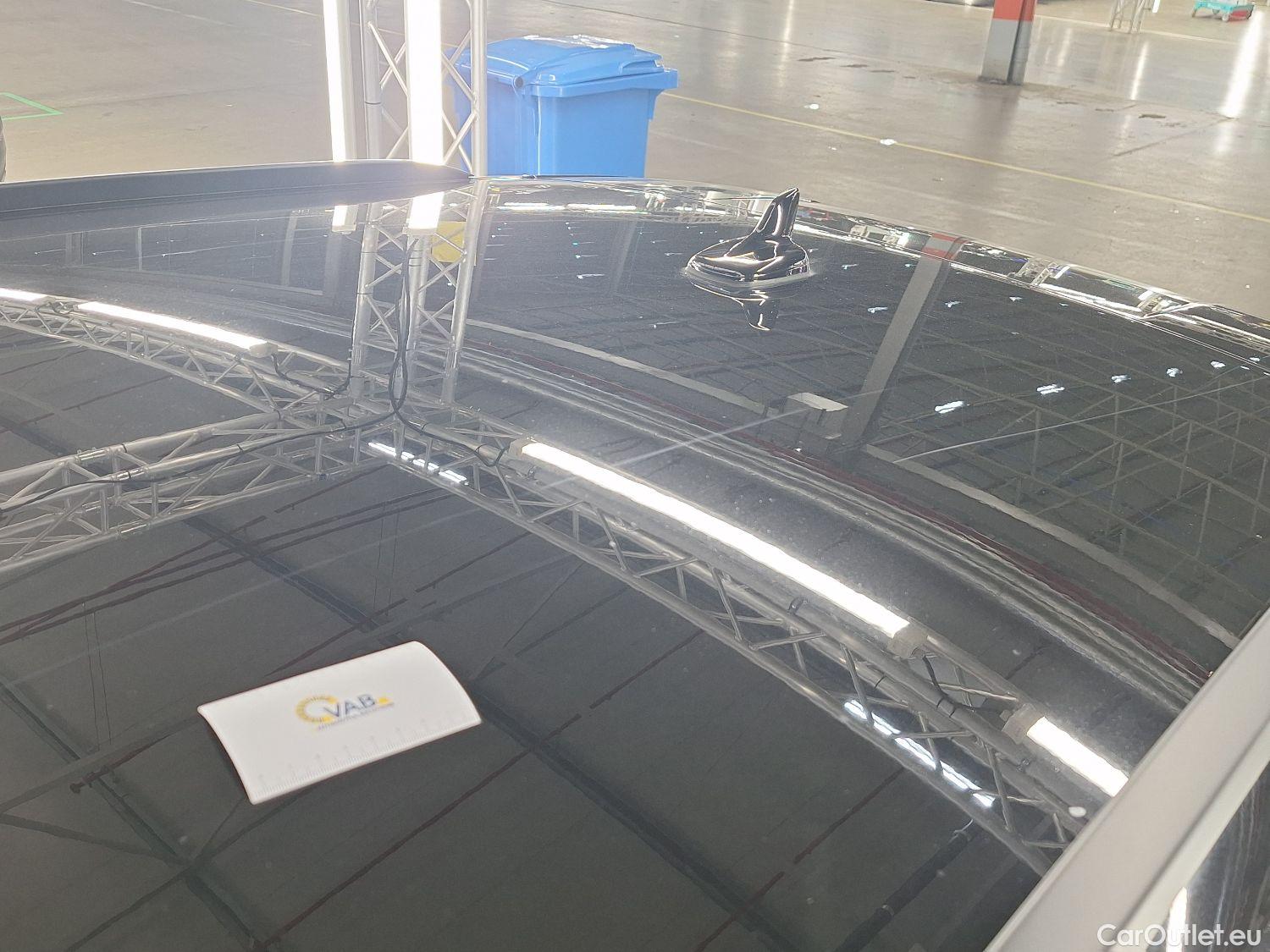  Audi  A4 Audi,  Avant FL'19, Audi  Avant 2.0 30 TDi 100kW S tr S line Busines #45