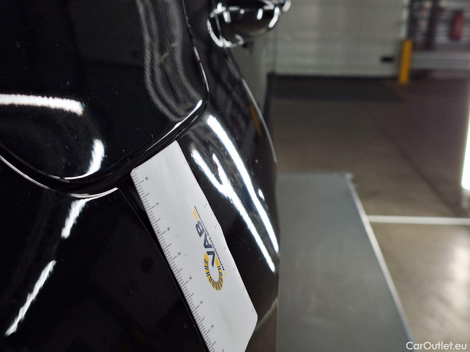  Audi  A3 Audi,  SB '20, Audi  Sportback 2.0 30 TDi 85kW 5d #24