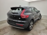  Volvo  XC 40 VOLVO XC40 1.5 T5 PHEV 180 Inscription Expression 5d #2