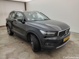  Volvo  XC 40 VOLVO XC40 1.5 T5 PHEV 180 Inscription Expression 5d #8