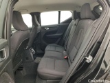  Volvo  XC 40 VOLVO XC40 1.5 T5 PHEV 180 Inscription Expression 5d #10