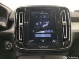  Volvo  XC 40 VOLVO XC40 1.5 T5 PHEV 180 Inscription Expression 5d #33