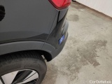  Volvo  XC 40 VOLVO XC40 1.5 T5 PHEV 180 Inscription Expression 5d #65