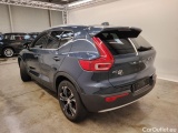  Volvo  XC 40 Volvo XC40 T4 Recharge Geartronic Inscription 5d #7