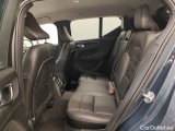  Volvo  XC 40 Volvo XC40 T4 Recharge Geartronic Inscription 5d #10
