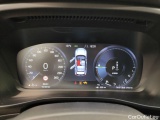  Volvo  XC 40 Volvo XC40 T4 Recharge Geartronic Inscription 5d #6