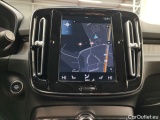  Volvo  XC 40 Volvo XC40 T4 Recharge Geartronic Inscription 5d #13