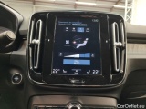  Volvo  XC 40 Volvo XC40 T4 Recharge Geartronic Inscription 5d #34