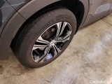 Volvo  XC 40 Volvo XC40 T4 Recharge Geartronic Inscription 5d #77