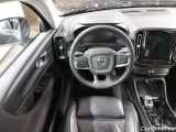  Volvo  XC 40 Volvo XC40 T5 PHEV Inscription Aut. 5d #9