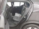  Volvo  XC 40 Volvo XC40 T5 PHEV Inscription Aut. 5d #10