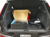  Volvo  XC 40 Volvo XC40 T5 PHEV Inscription Aut. 5d #18