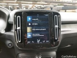  Volvo  XC 40 Volvo XC40 T5 PHEV Inscription Aut. 5d #69