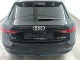  Audi  A3 Audi  Sportback 1.0 30 TFSi 81kW S tronic Business Edit. 5d #24