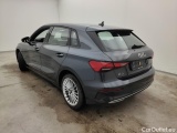  Audi  A3 Audi  Sportback 2.0 30 TDi 85kW Advanced 5d #7