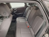  Audi  A3 Audi,  SB '20, Audi  Sportback 2.0 30 TDi 85kW 5d #4
