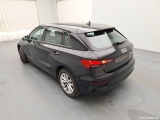  Audi  A3 Audi,  SB '20, Audi  Sportback 2.0 30 TDi 85kW 5d #6