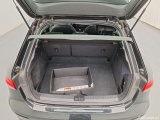  Audi  A3 Audi,  SB '20, Audi  Sportback 2.0 30 TDi 85kW 5d #7