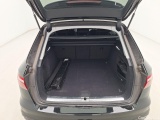  Audi  A4 Audi,  Avant FL'19, Audi  Avant 2.0 30 TDi 100kW S tr S line Busines #7