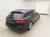  Audi  A4 Audi,  Avant FL'19, Audi  Avant 2.0 30 TDi 100kW S tr S line Busines #8