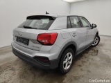  Audi  Q2 Audi  1.0 30 TFSI 81kW 5d #2