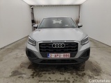  Audi  Q2 Audi  1.0 30 TFSI 81kW 5d #5