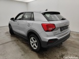  Audi  Q2 Audi  1.0 30 TFSI 81kW 5d #7