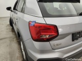  Audi  Q2 Audi  1.0 30 TFSI 81kW 5d #36