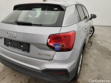  Audi  Q2 Audi  1.0 30 TFSI 81kW 5d #43