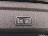  Audi  Q3 AUDI  SPORTBACK 45 TFSIe 245hp S Line S tronic (EU6d-TEMP) 5d  #29