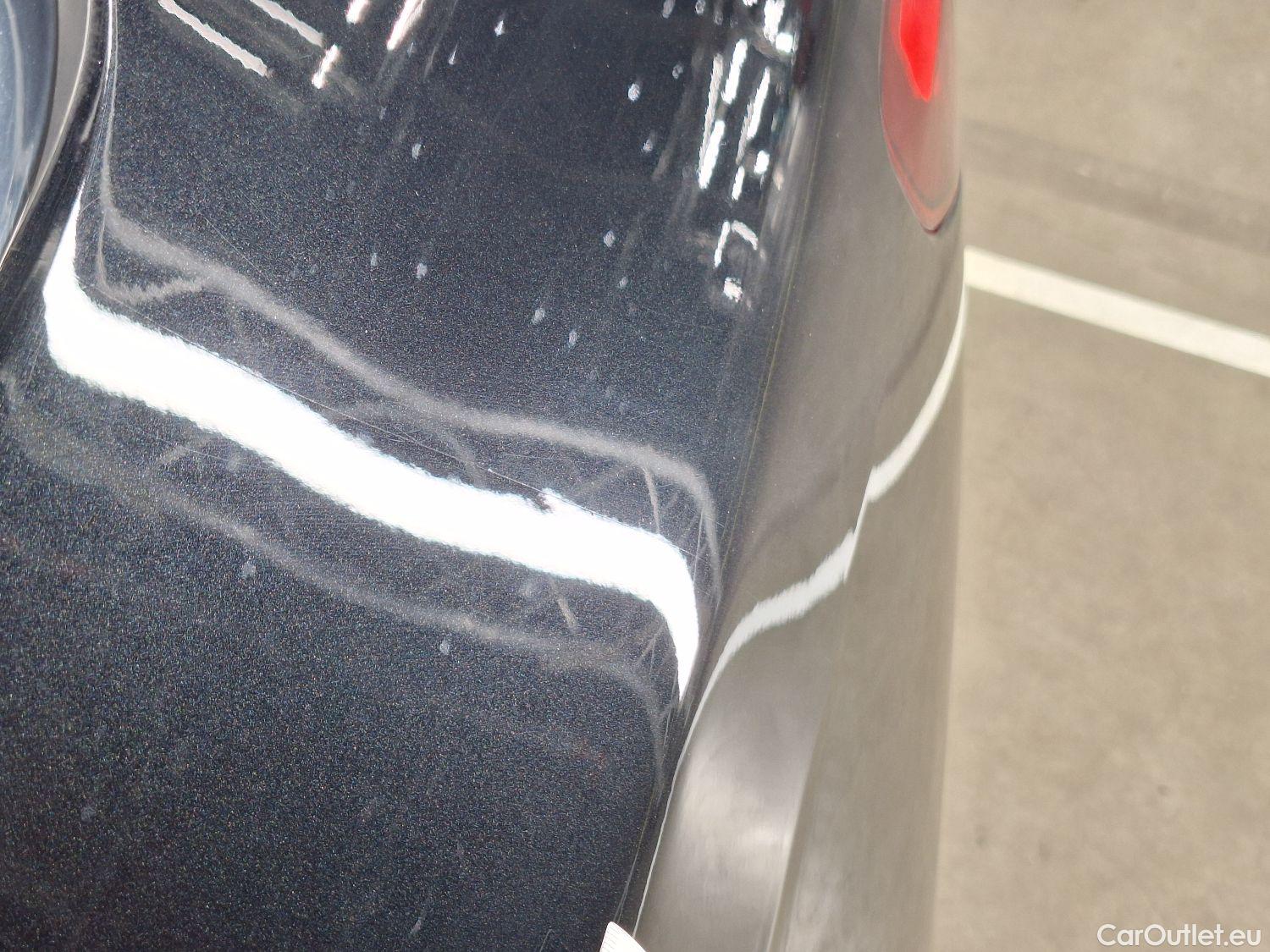  Bmw  Serie 1 BMW, 1-serie '19, BMW 1 Reeks Hatch 116dA (85 kW) 5d #18