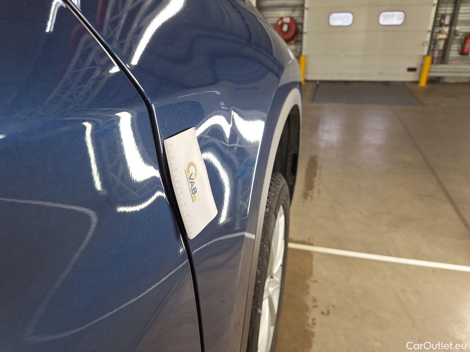  Bmw  X1 BMW,  FL'19, BMW  sDrive16dA (85 kW) 5d #7