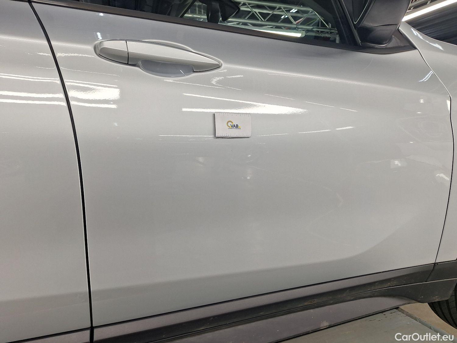  Bmw  X1 BMW,  FL'19, BMW  sDrive16dA (85 kW) 5d #1