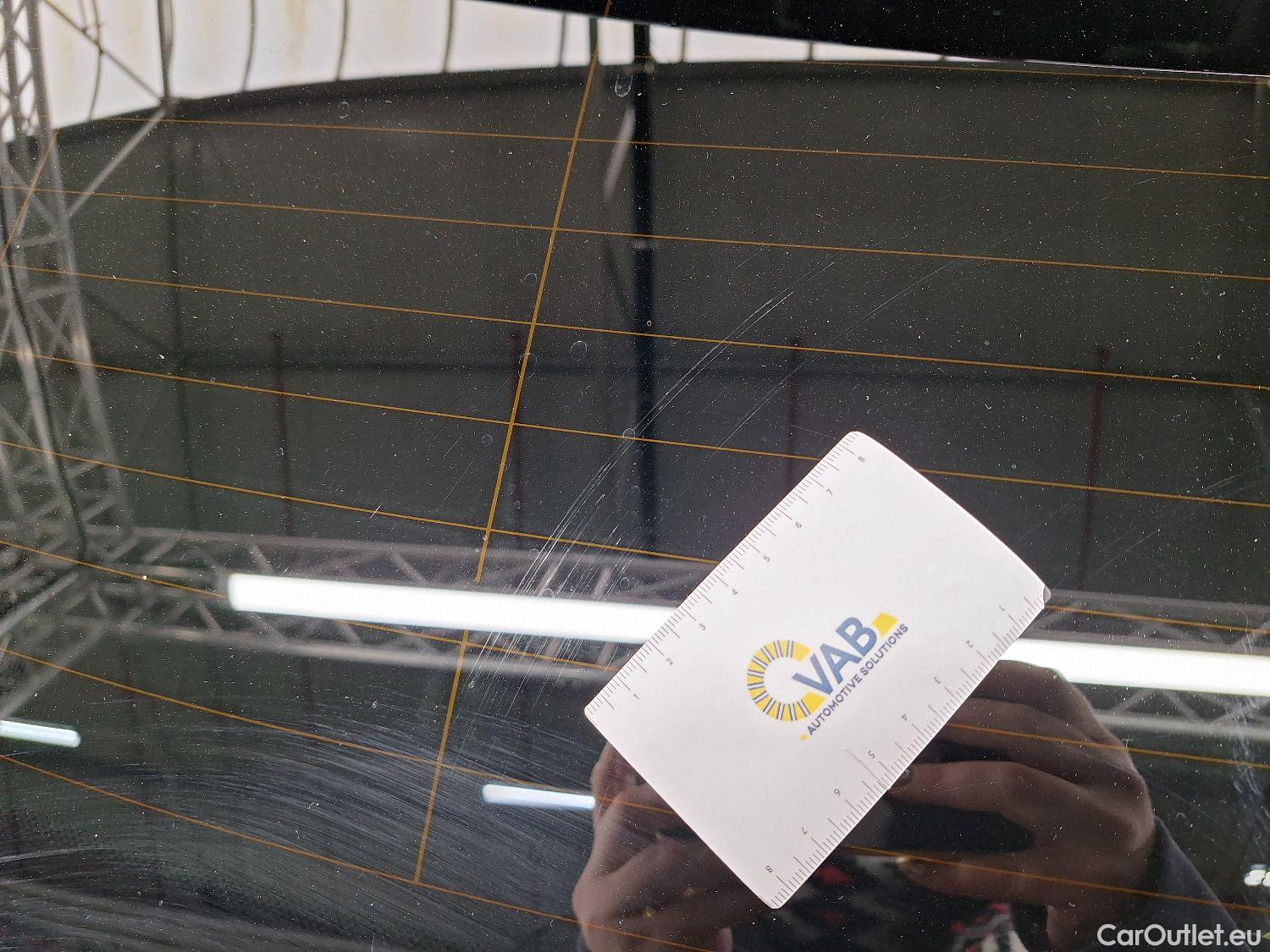  Bmw  Serie 1 BMW, 1-serie '19, BMW 1 Reeks Hatch 116dA (85 kW) 5d #33