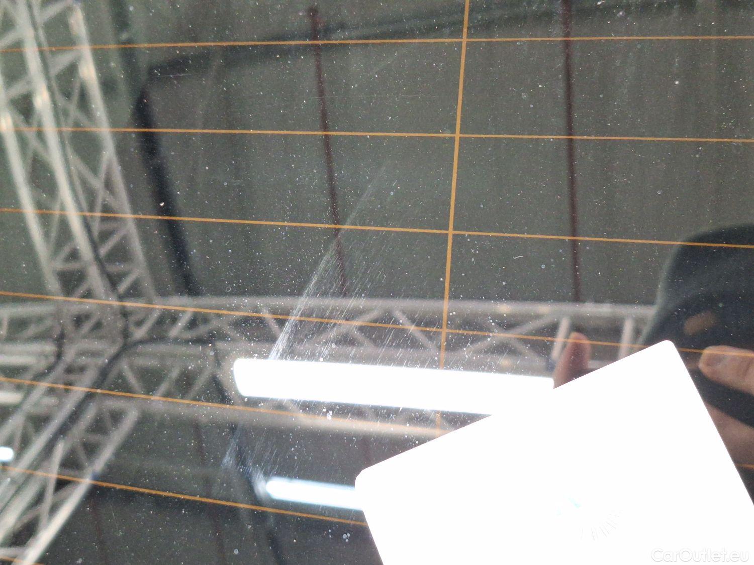  Bmw  X1 BMW,  FL'19, BMW  sDrive16dA (85 kW) 5d #30