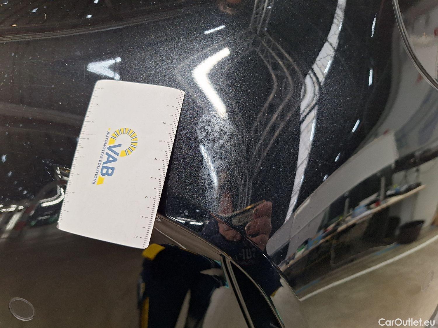  Bmw  Serie 1 BMW, 1-serie '19, BMW 1 Reeks Hatch 116dA (85 kW) 5d #15