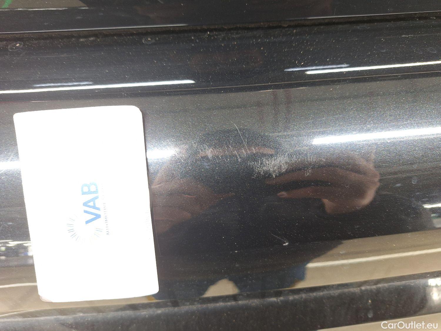  Bmw  Serie 1 BMW, 1-serie '19, BMW 1 Reeks Hatch 116dA (85 kW) 5d #20