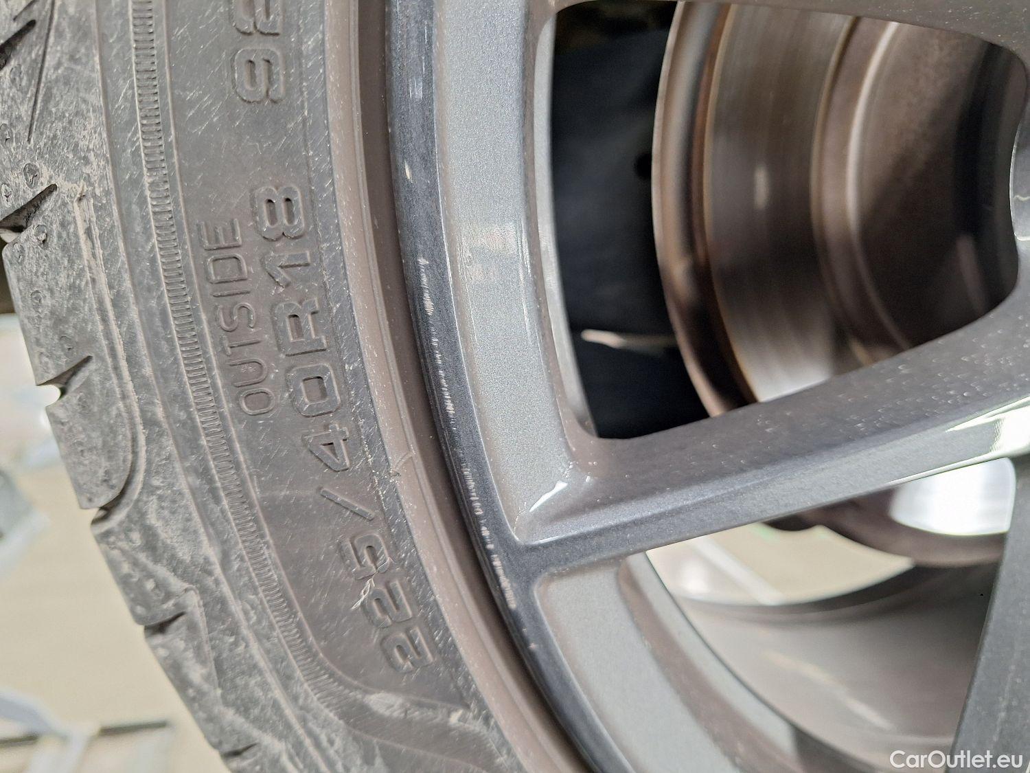  Bmw  Serie 1 BMW, 1-serie '19, BMW 1 Reeks Hatch 116dA (85 kW) 5d #2