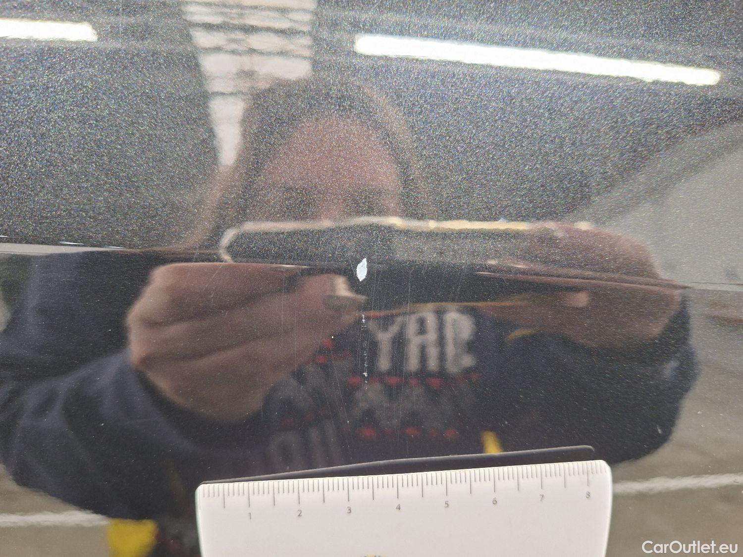  Bmw  Serie 1 BMW, 1-serie '19, BMW 1 Reeks Hatch 116dA (85 kW) 5d #5