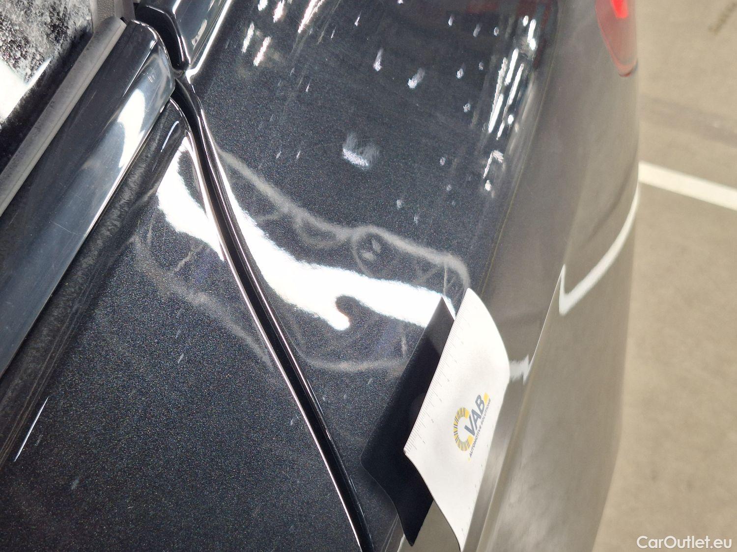  Bmw  Serie 1 BMW, 1-serie '19, BMW 1 Reeks Hatch 116dA (85 kW) 5d #17