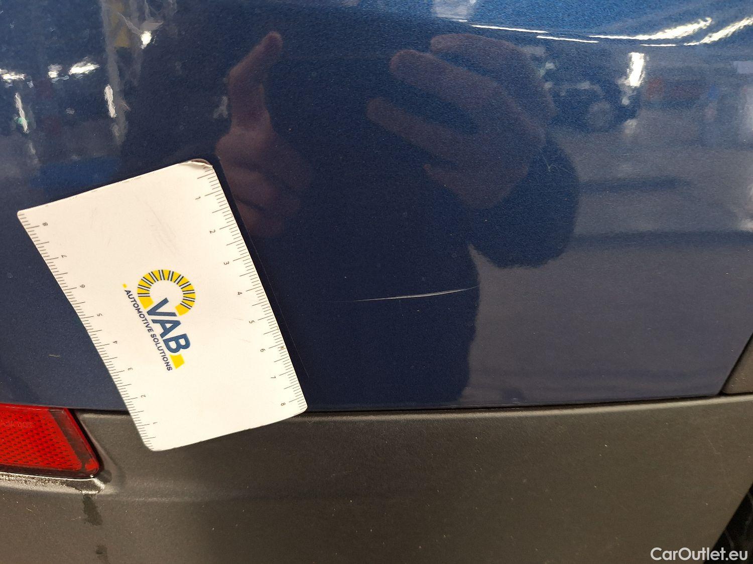  Bmw  X1 BMW,  FL'19, BMW  sDrive16dA (85 kW) 5d #28